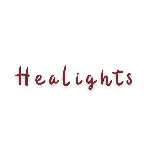 Healights
